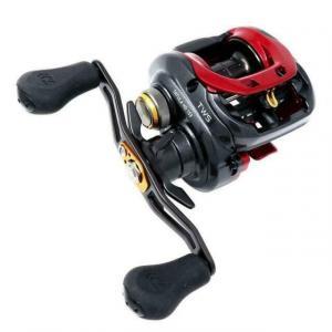 Shimano 22 Tranx 150A: Price / Features / Sellers / Similar reels